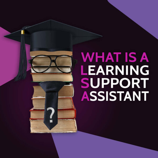 Empowering Education: The Role of Learning Support Assistants in UAE Schools